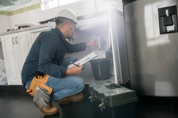 Best Plumbing Repair Near Me  in Troy, TX