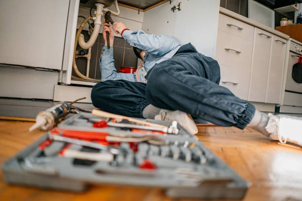 Best 24-Hour Plumber Near Me  in Troy, TX