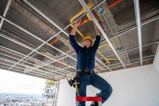 Best Affordable Plumbing Services  in Troy, TX