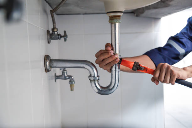 Best Water Heater Repair  in Troy, TX