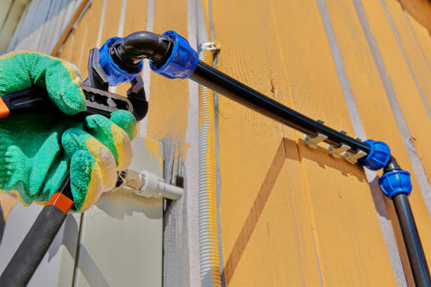 Best Plumbing Installation Services  in Troy, TX
